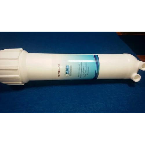 RO Membrane Housing