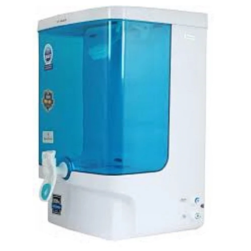 Aqua Jade Water Purifier - Dimension (L*W*H): 26*49*35 Cm (W*H*D) Millimeter (Mm)
