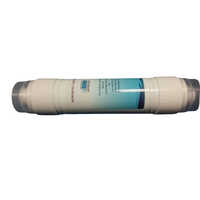 Ro Inline Sediment Filter - Material: Abs
