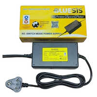 Wound RO Switch Mode Power Supply