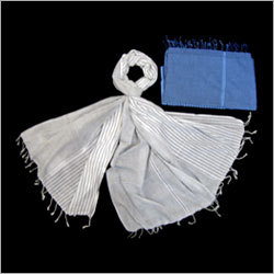 Cotton Scarf