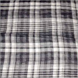 Cotton Shawls