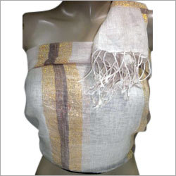 Silk Stoles