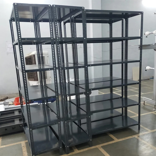 Ms Storage Rack