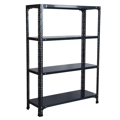 Ms Adjustable Rack