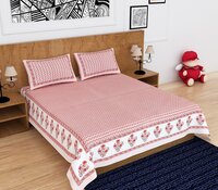VINTAGE (90X108) DOUBLE BED