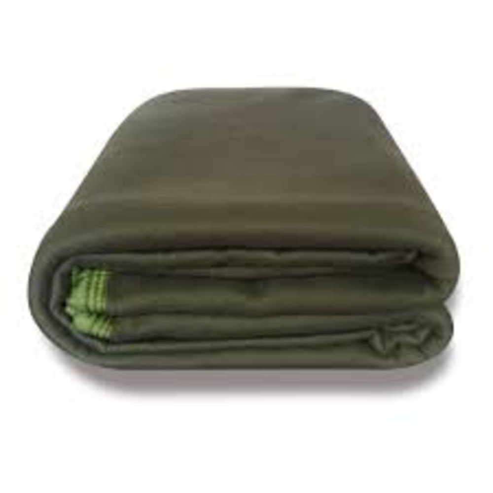 3KG MILITARY SINGLE BLANKET
