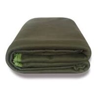 3KG MILITARY SINGLE BLANKET