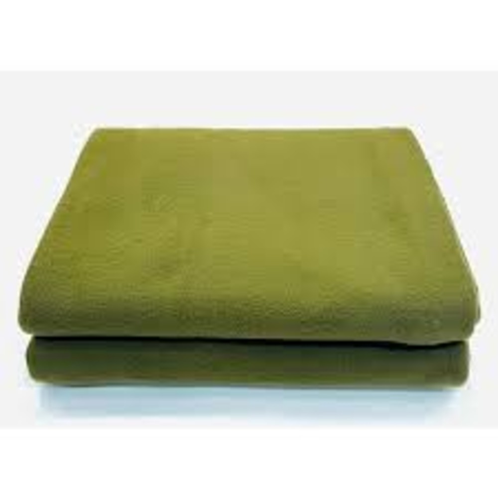 3KG MILITARY SINGLE BLANKET