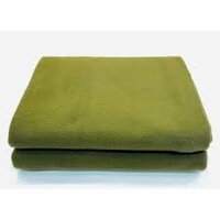 3KG MILITARY SINGLE BLANKET