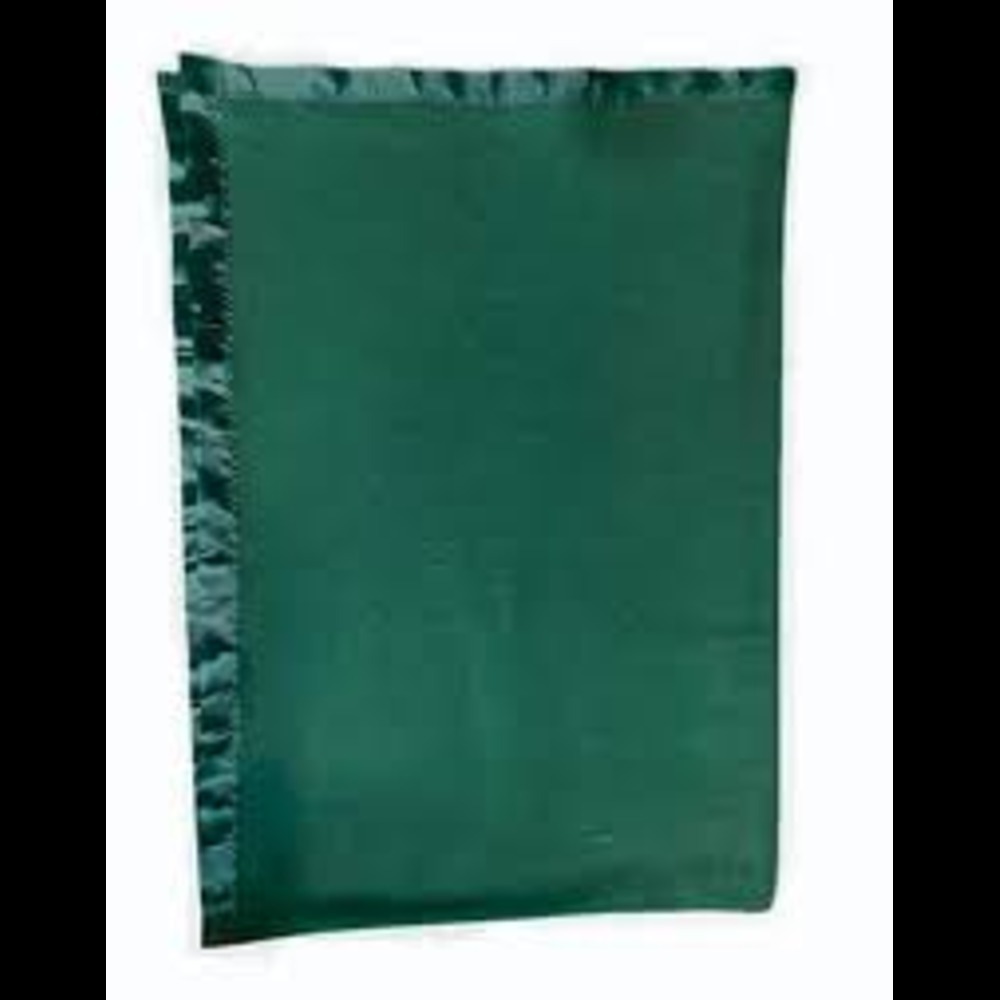 3KG MILITARY SINGLE BLANKET
