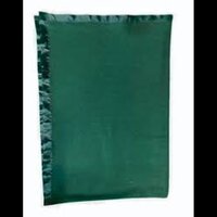 3KG MILITARY SINGLE BLANKET