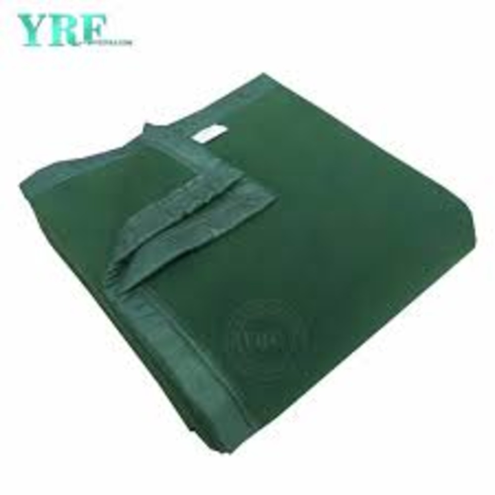 3KG MILITARY SINGLE BLANKET