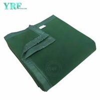 3KG MILITARY SINGLE BLANKET