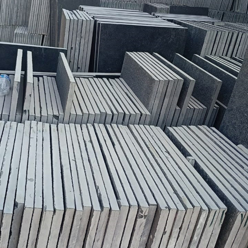 Kadappa Unpolished Stone - Application: Construction