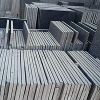 Kadappa Unpolished Stone - Application: Construction