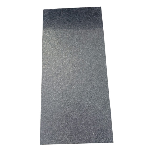 Kadappa Lethor Finish Stone - Application: Construction