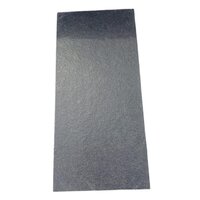 Kadappa Lethor Finish Stone - Application: Construction