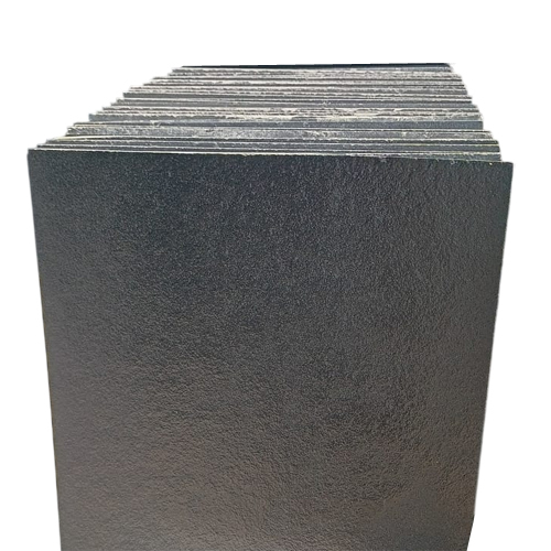 Kadappa Lethor Finish Stone