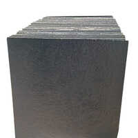 Kadappa Lethor Finish Stone