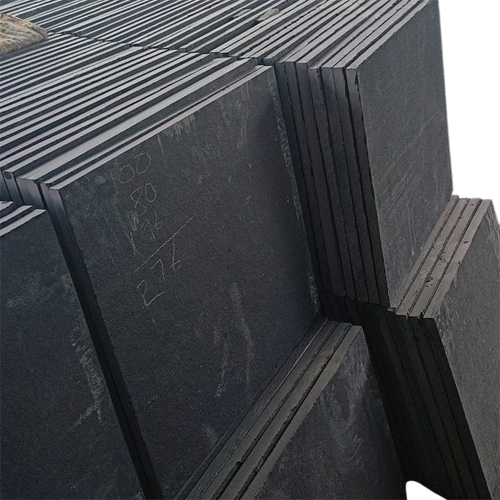 Kadappa Lethor Finish Stone