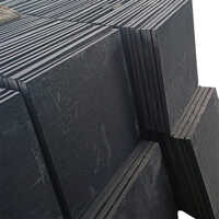 Kadappa Lethor Finish Stone