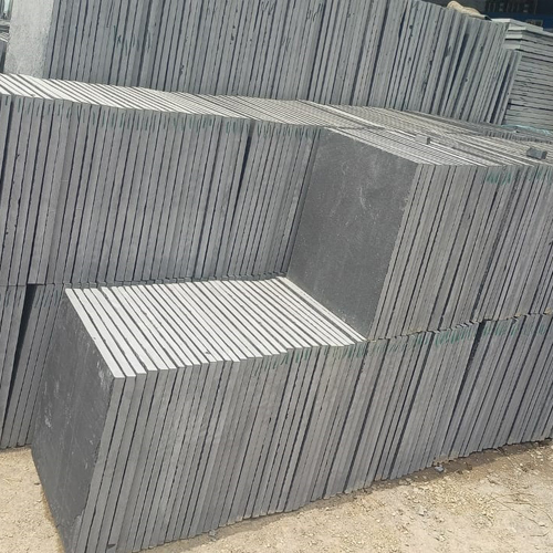 Kadappa Lethor Finish Stone