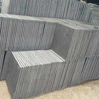 Kadappa Lethor Finish Stone