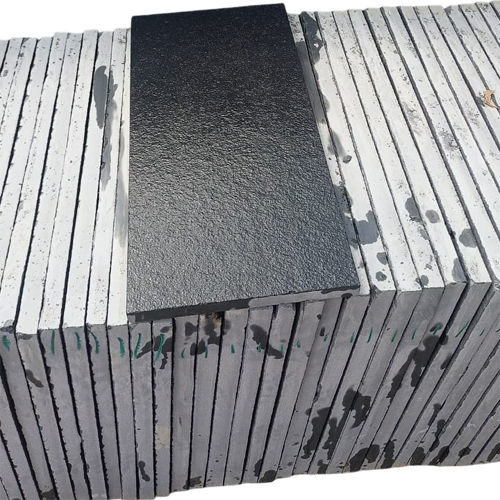 Kadappa Lethor Finish Stone