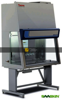 Thermo Scientific Herasafe KS (NSF) Class II, Type A2 Biological Safety Cabinets