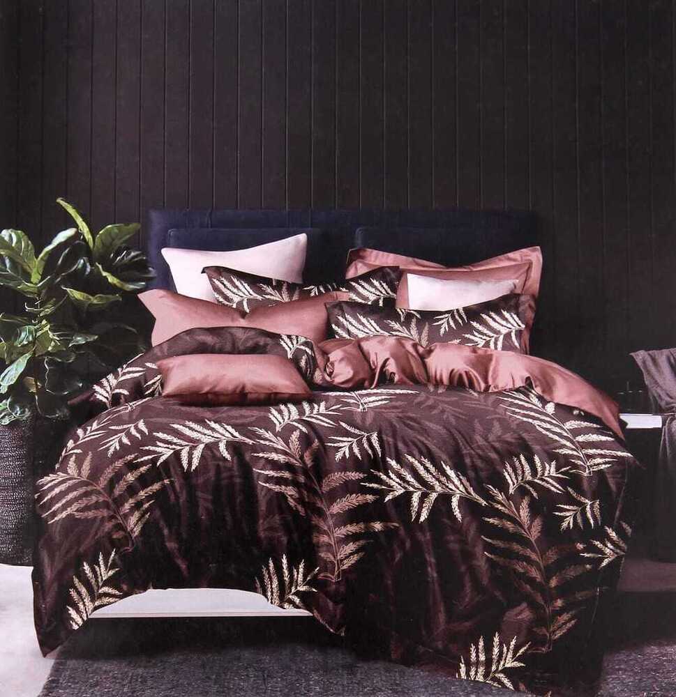IMPERIAL  FITTED (1+2) SINGLE BED