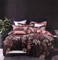 IMPERIAL  FITTED (1+2) SINGLE BED