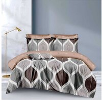 IMPERIAL  FITTED (1+2) SINGLE BED