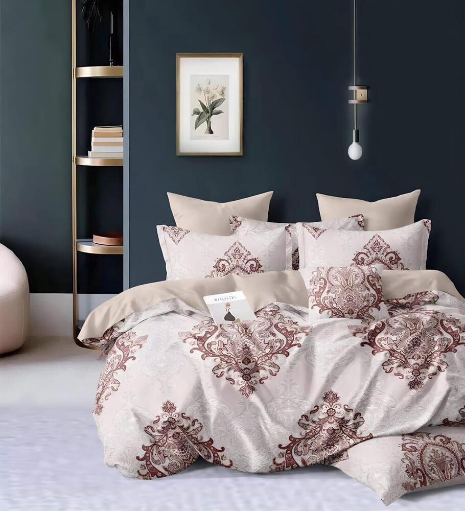 IMPERIAL  FITTED (1+2) SINGLE BED