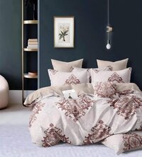 IMPERIAL  FITTED (1+2) SINGLE BED