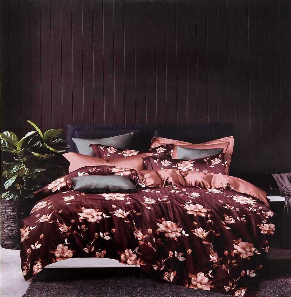 IMPERIAL  FITTED (1+2) SINGLE BED