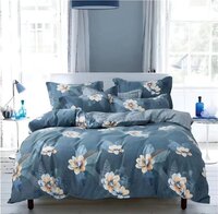 IMPERIAL  FITTED (1+2) SINGLE BED