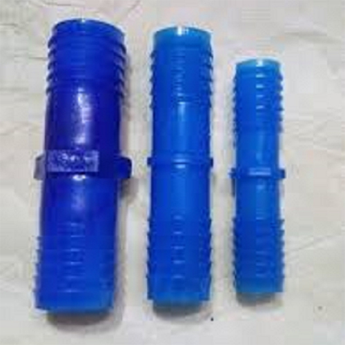 Pipe Jointer - Color: Orange