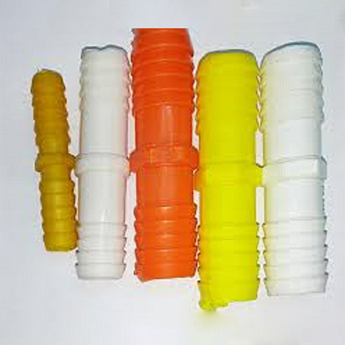 Pipe Jointer - Color: Orange