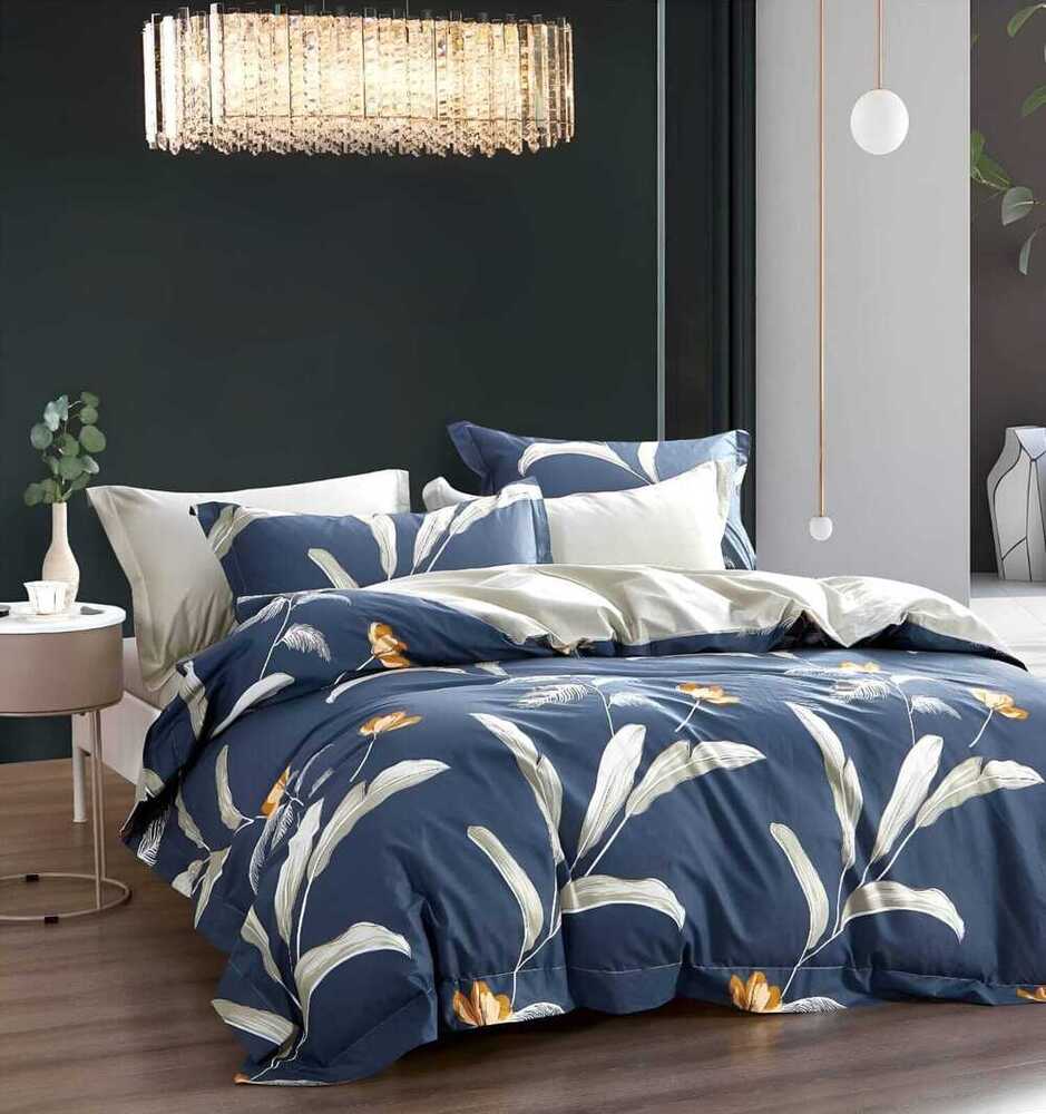 IMPERIAL FITTED (1+2) DIWAN