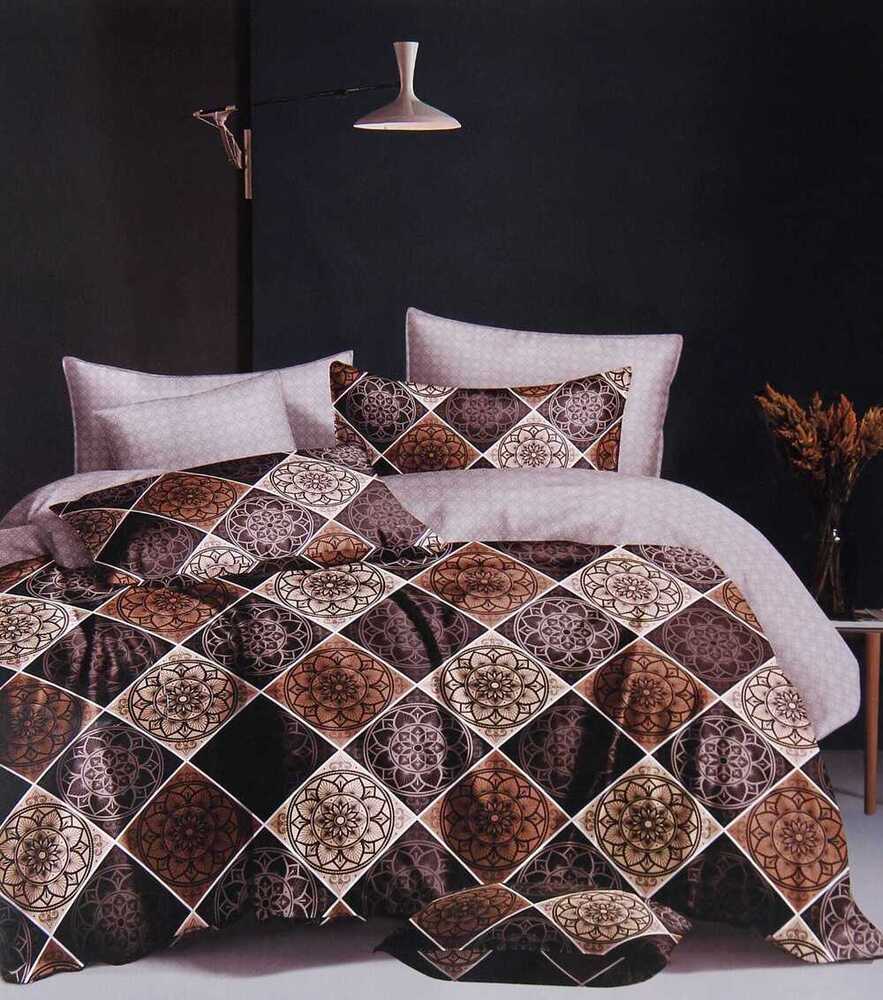 IMPERIAL FITTED (1+2) DIWAN