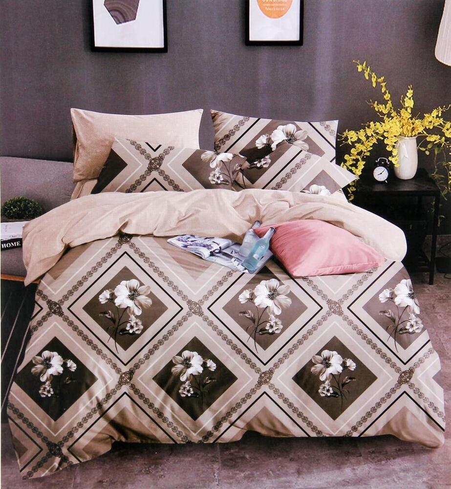 IMPERIAL FITTED (1+2) DIWAN