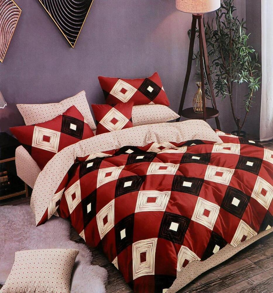 IMPERIAL FITTED (1+2) DIWAN