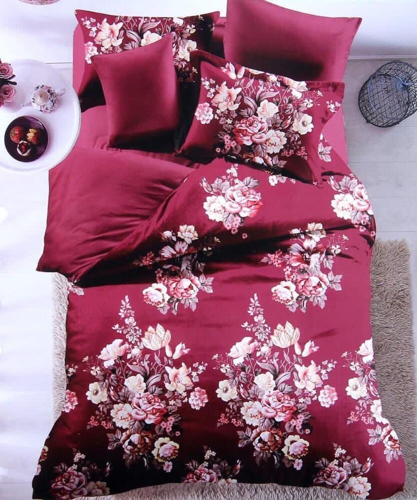 IMPERIAL FITTED (1+2) DIWAN