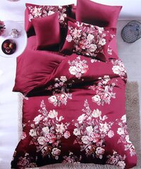 IMPERIAL FITTED (1+2) DIWAN