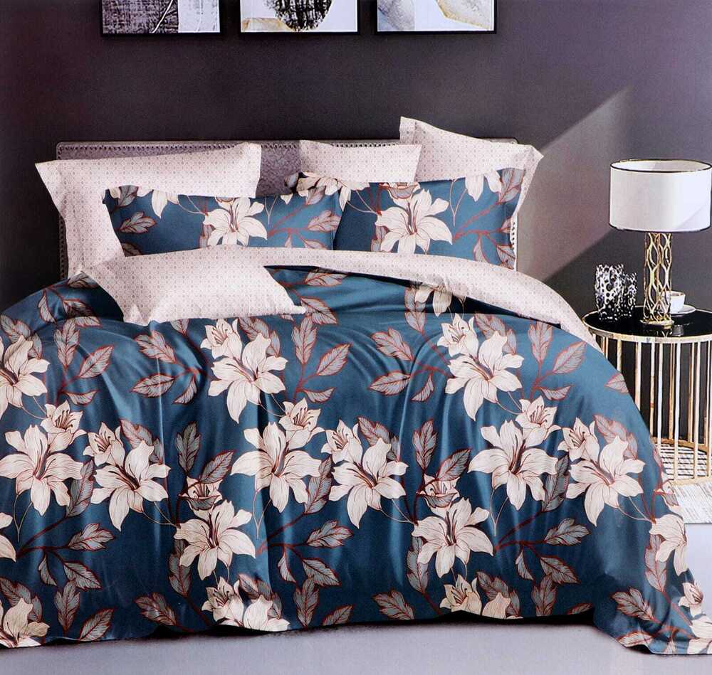 IMPERIAL FITTED (1+2) DIWAN