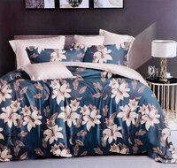 IMPERIAL FITTED (1+2) DIWAN