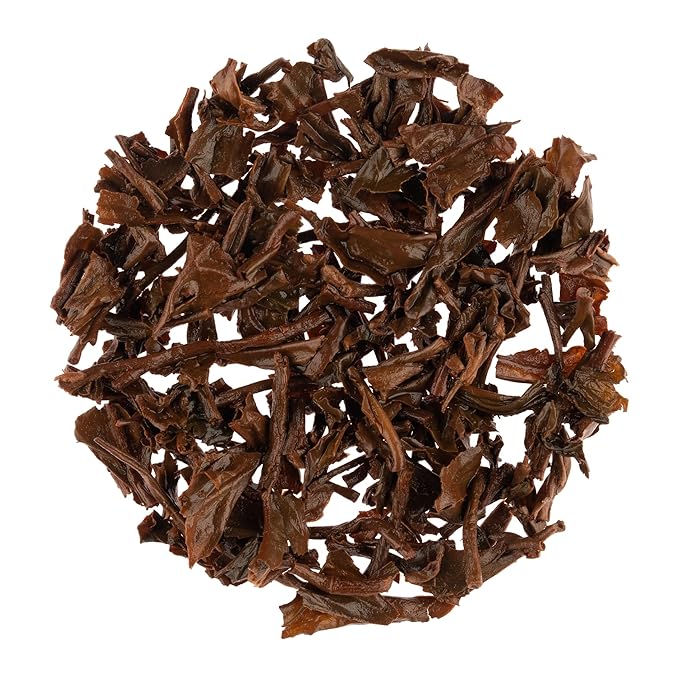 Mangalam Single Estate Tea