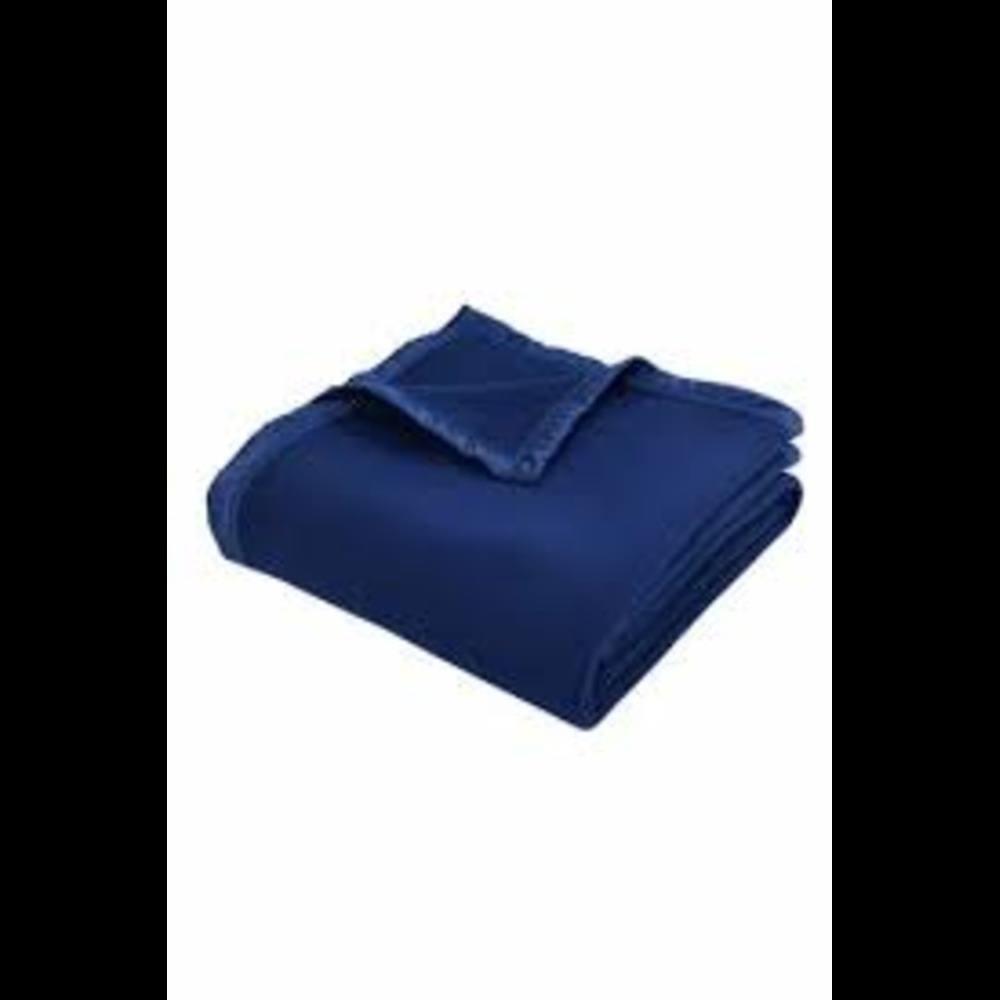 2.5 KG MILITARY SINGLE BLANKET