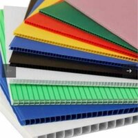 Pvc Printing Sunpack Sheet